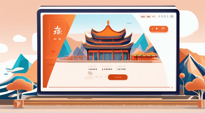 山西运城哪家差旅公司好