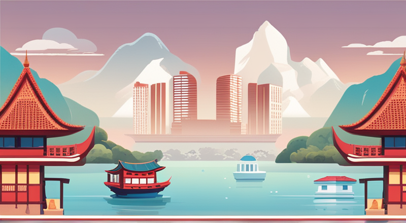 广西柳州哪家差旅公司好