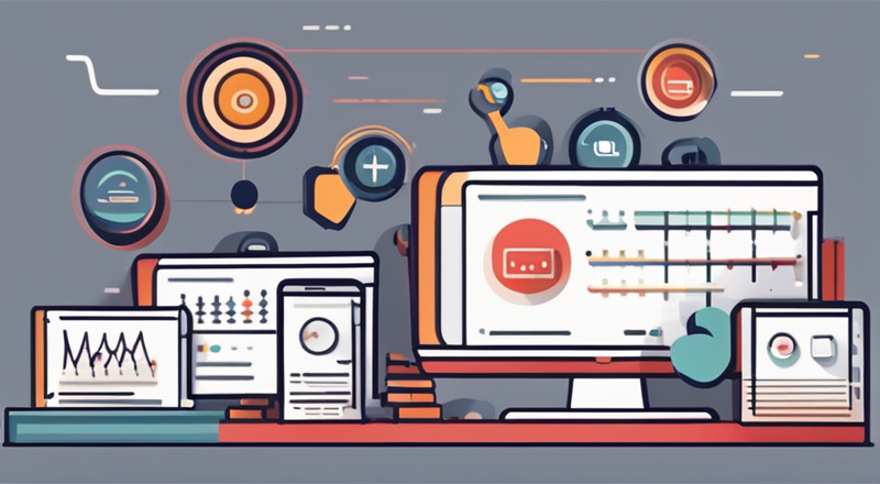 合思项目收支管理系统功能全揭秘