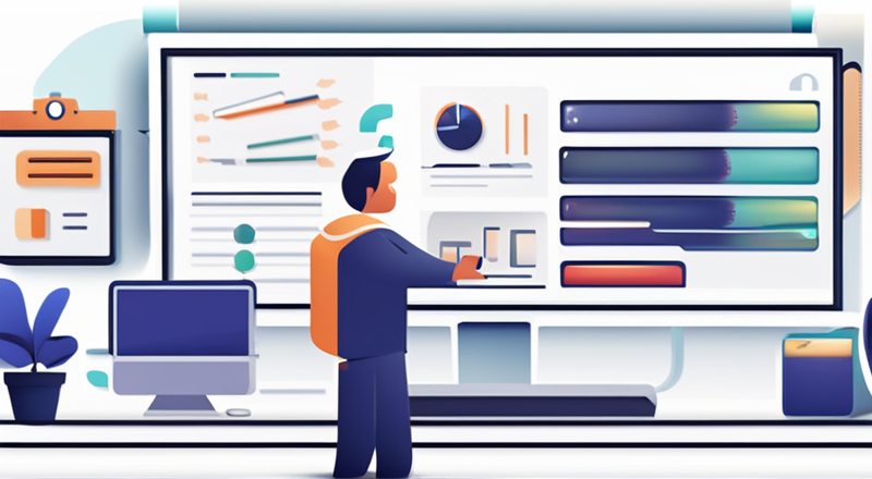 报销管理软件哪种效果好