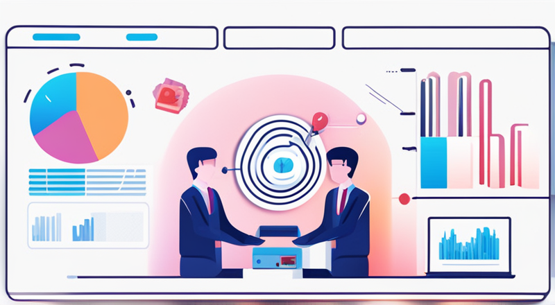 资本市场行业费控报销系统