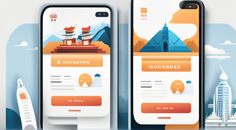 陕西榆林哪家差旅公司好