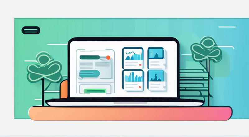 如何通过差旅平台提升企业的合规性？