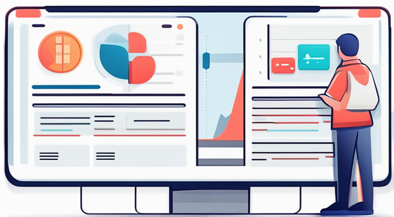 费控报销系统的缺陷与改进路径