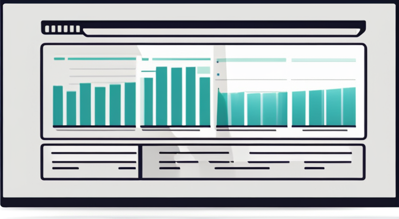 财务共享费用报销系统如何为企业提供实时的费用监控功能？
