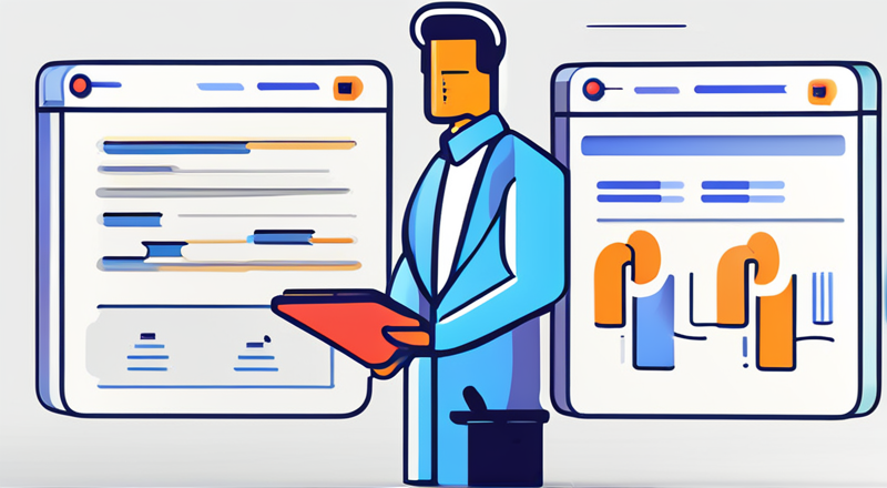 报销管理软件能试用吗