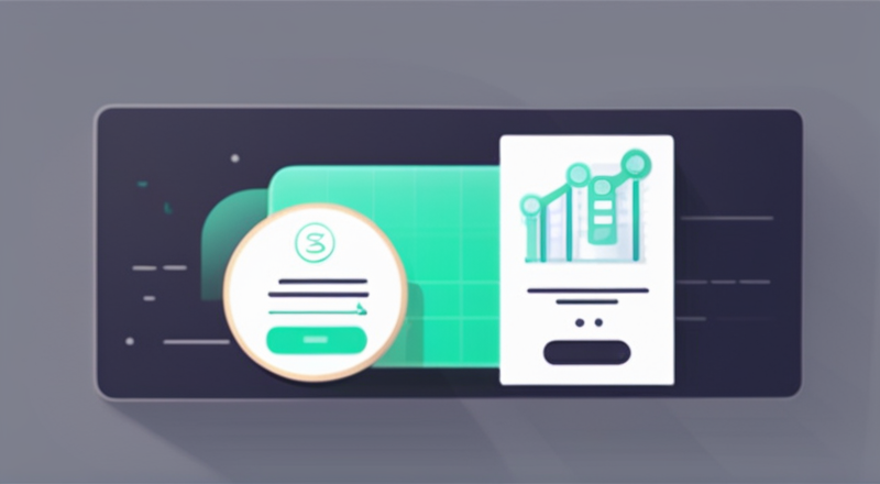 财务报销线上审批用什么软件