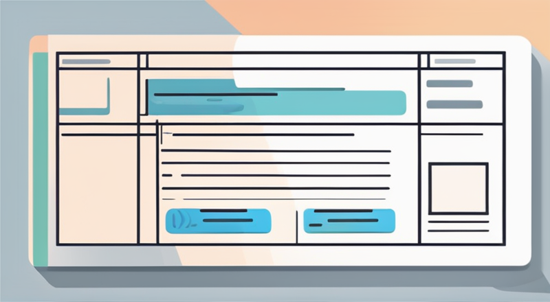 费用报销单哪个软件好