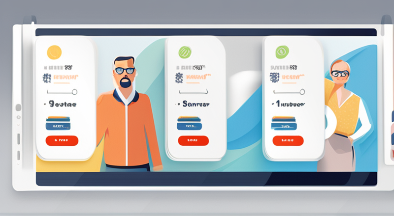 差旅费报销应找和丰软件