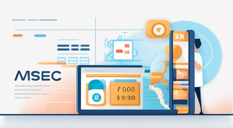 B2C行业费控报销系统