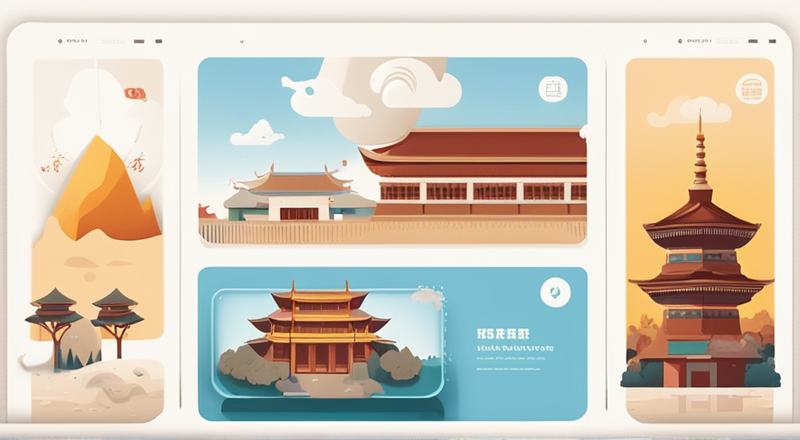 内蒙古赤峰哪家差旅公司好