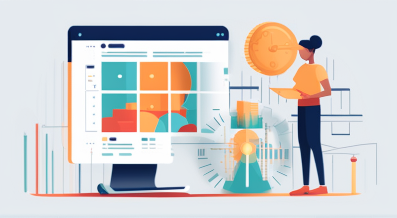 报销软件流程测试报告