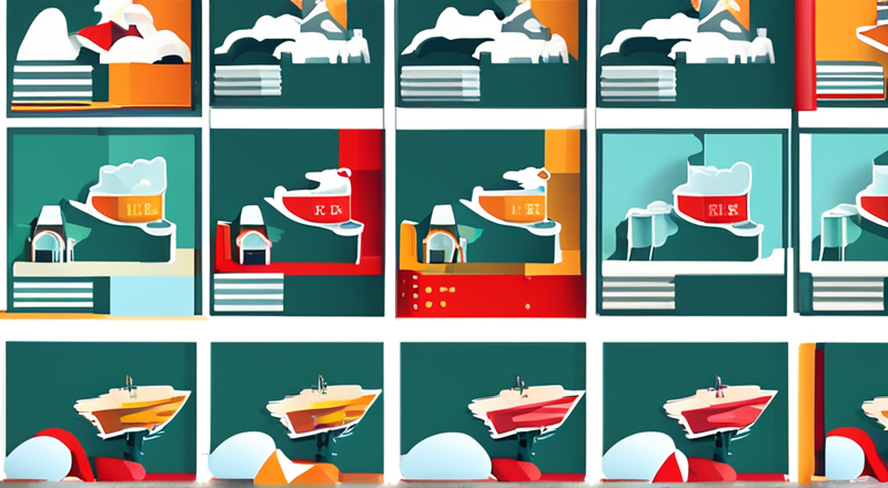 山西晋城哪家差旅公司好