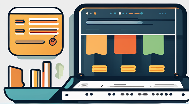 企业差旅报销系统如何使用？