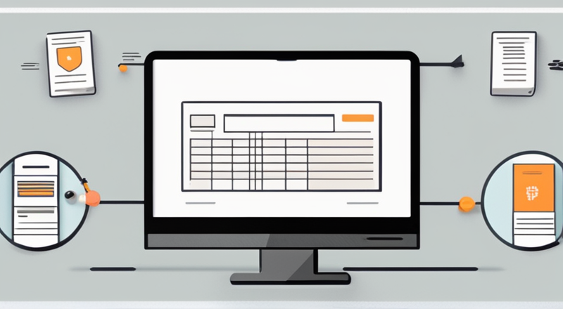 电子发票管理平台支持智能比价，如何实现最大化节省？