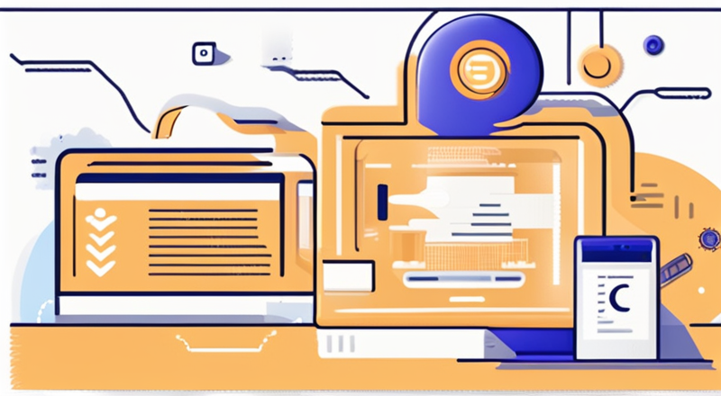 智能化财务审批系统带来的改变与创新