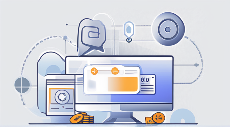 合思银企直连插件，帮助企业实现高效的银行对接与支付