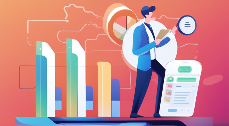 企业如何通过电子化报销系统应对审计挑战？