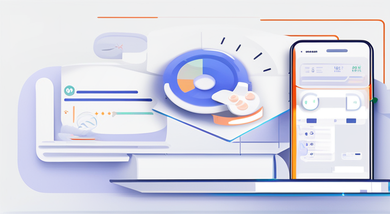 合思报销进度可视化系统：实现报销流程的高效优化与升级