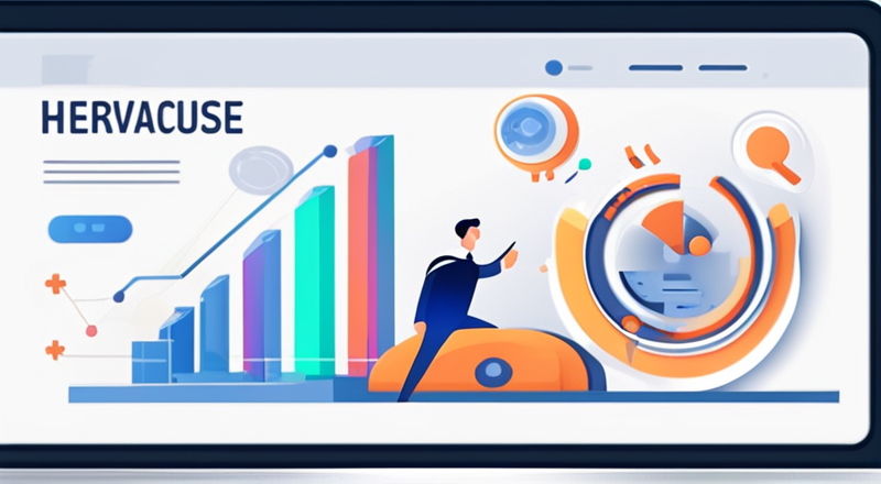 企业使用合思项目收支管理系统的成功案例