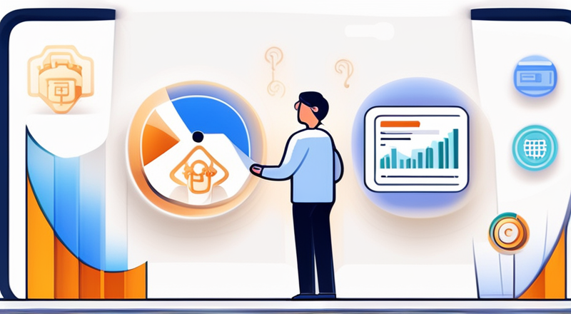 智能化与自动化的财务审批系统，哪款更适合你？