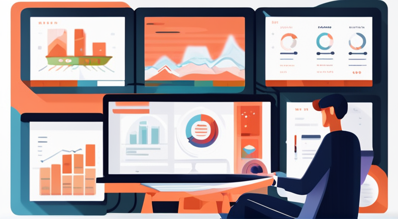 合思项目收支管理系统，保障项目财务合规性