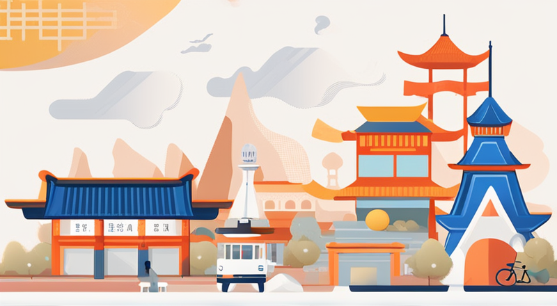 陕西商洛哪家差旅公司好