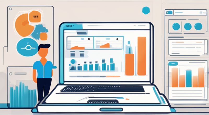 探索合思项目收支管理系统的创新应用模式