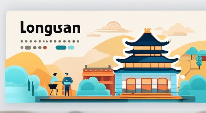 甘肃陇南哪家差旅公司好