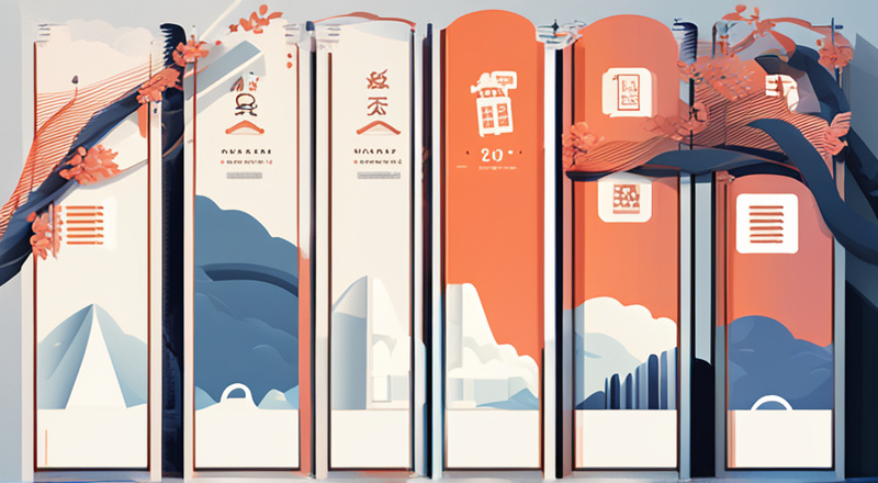 江门差旅费报销软件