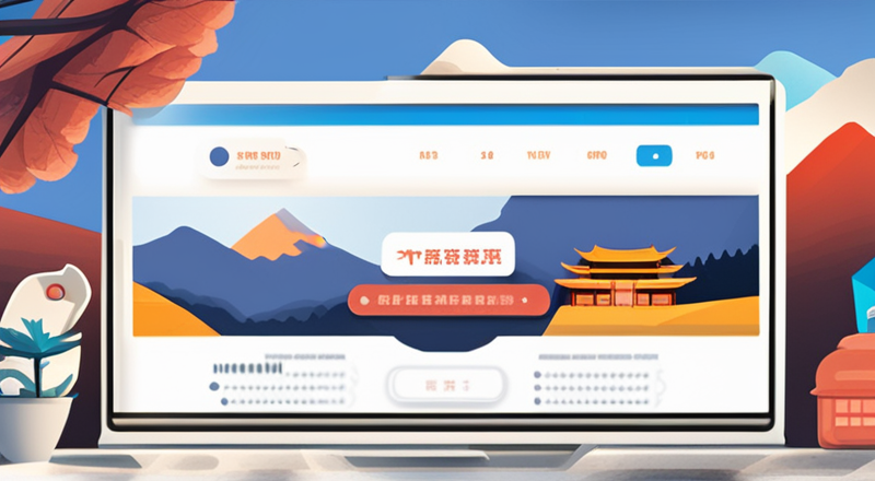 青海玉树哪家差旅公司好