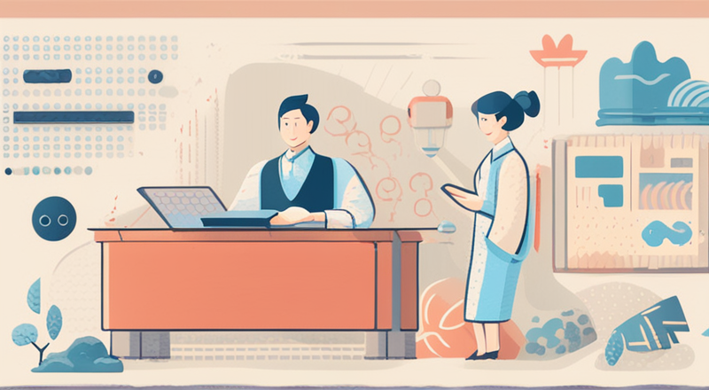 银企互联是什么意思