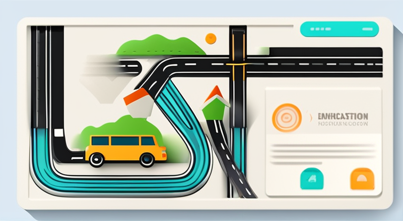 适合道路工程行业的差旅管理系统解决方案