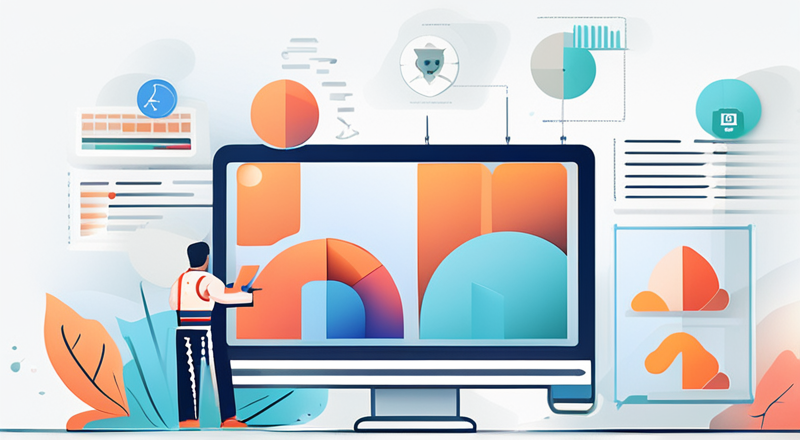 电子化会计档案管理软件智能化，提升财务管理的智能化水平