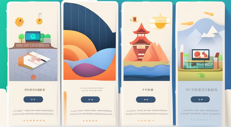差旅管理知识分享平台是什么意思?
