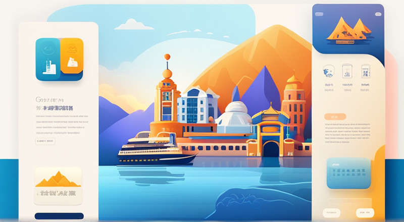 新疆哈密哪家差旅公司好