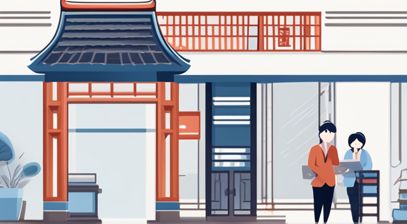 江苏报销软件