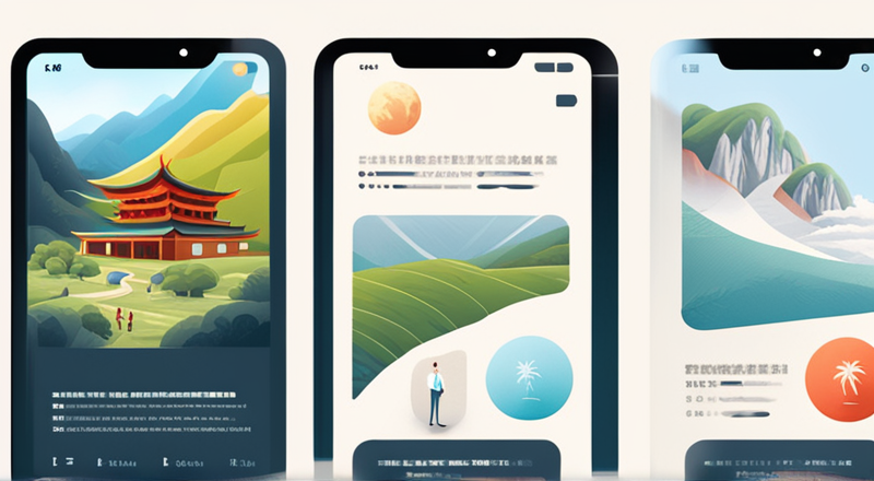 云南昭通哪家差旅公司好