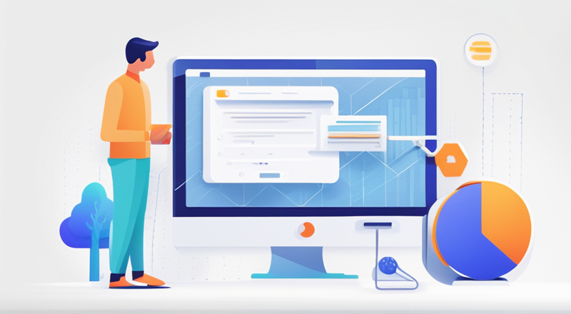 银企直联软件，优化企业资金流转与支付管理流程