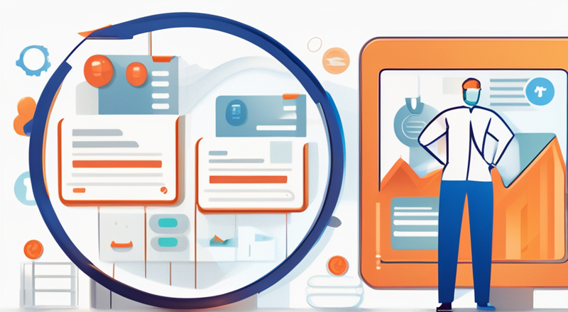 企业选择电子化报销系统的十大理由