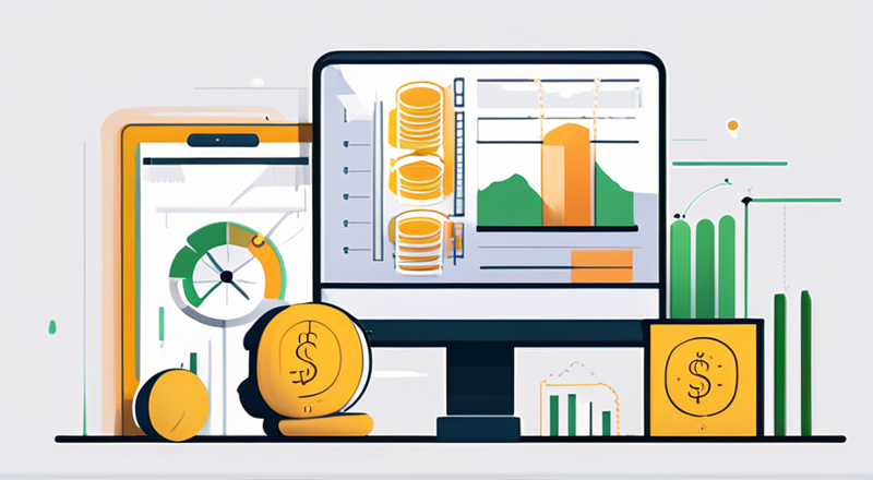 合思项目收支管理系统，提高项目财务透明度