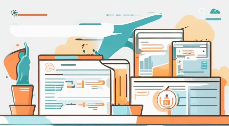 财务共享费用报销系统如何提升差旅费用报销的自动化水平？