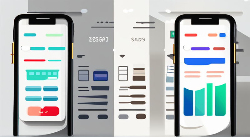 报销用的什么软件好用呢