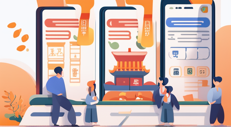 江苏财务报销软件