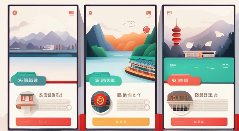 贵州毕节哪家差旅公司好