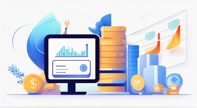 适合网络直播行业的财务报销系统解决方案