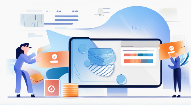 适合不同行业的无纸化报销系统推荐