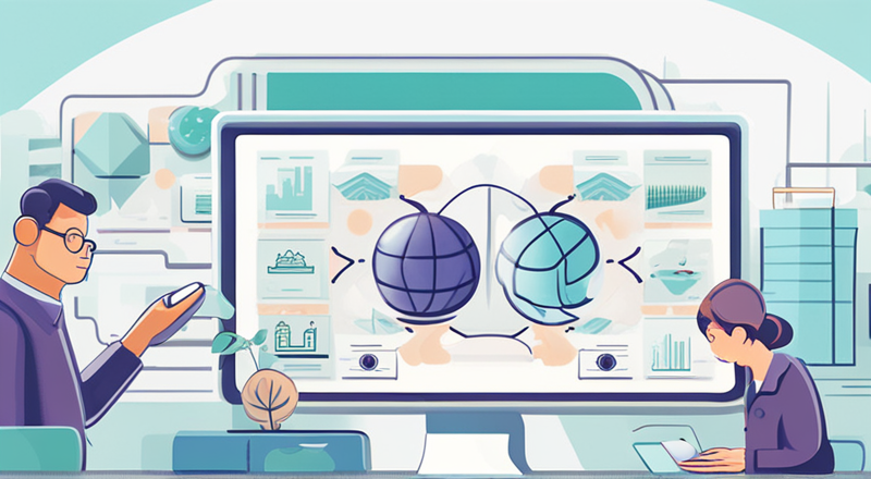 探索上合思系统的优点，推动企业高质量可持续发展