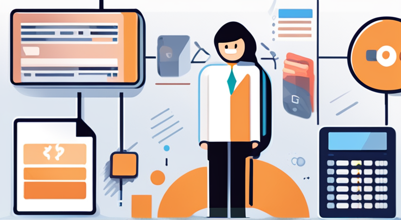 财务共享费用报销系统如何提供更加精确的报销数据追踪功能？