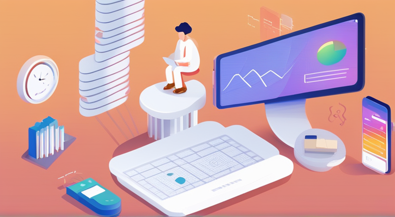 报销管理软件收费标准